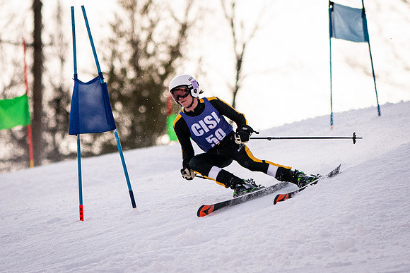 ski_2020-01-29_rs_wkl_8656