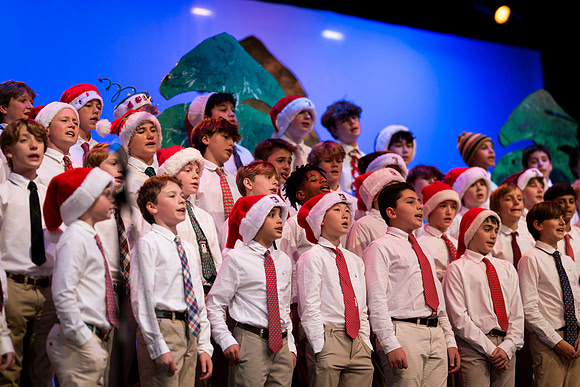 holidayconcert24_ms_rmcc_0013