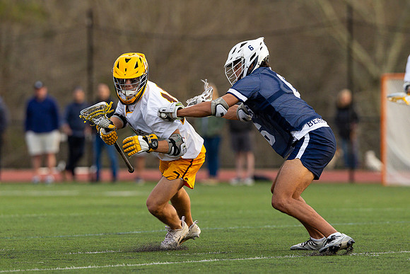 lacrosse_2025-04-18_rras_0103