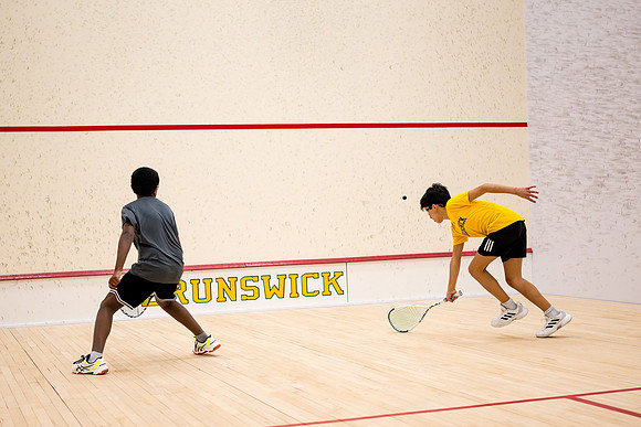 squash_ms_2025-02-04_ah_0124