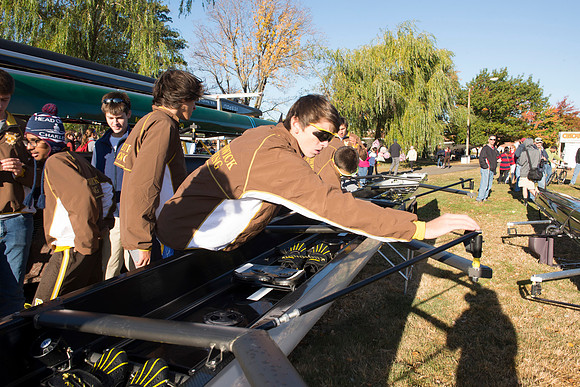 crew_headofthecharles_jharrison_4195