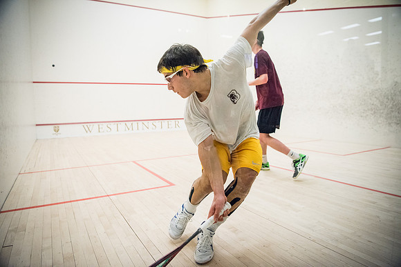 squash_nationals17_wkl_4579