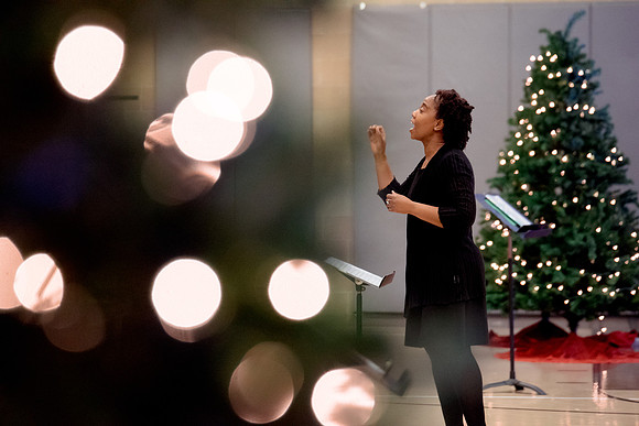holidayconcert17_ls_hp_0666
