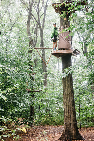 adventurepark_gr9_hp_9029
