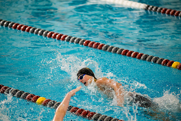 swimming_faa25championship_ah_0085