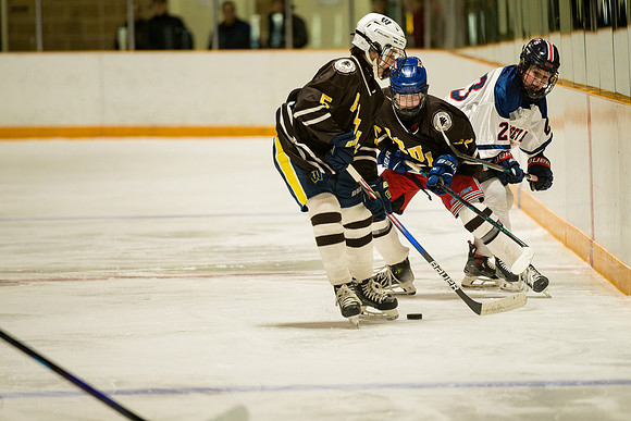 hockey_ms1_2025-02-03_ah_0031
