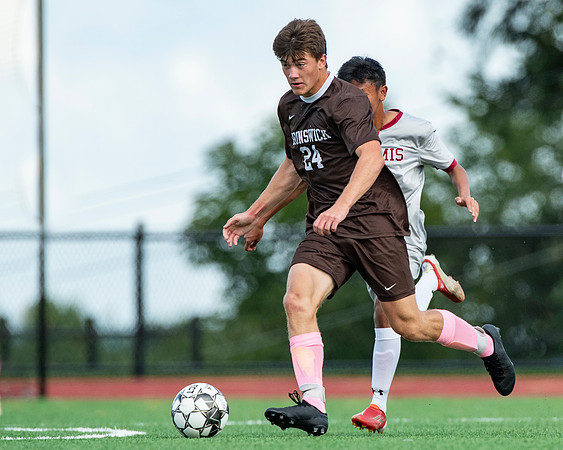 soccer_2021-09-22_dburns_3302