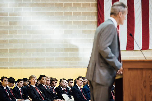 firstday18_assembly_jk_8302