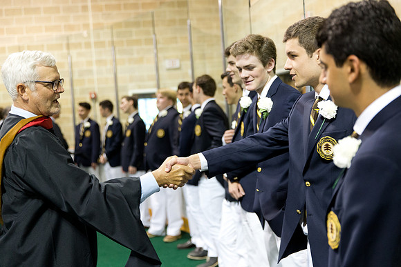 graduation18_mk_0233