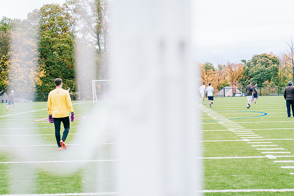 alumni_soccer16_jk_2151