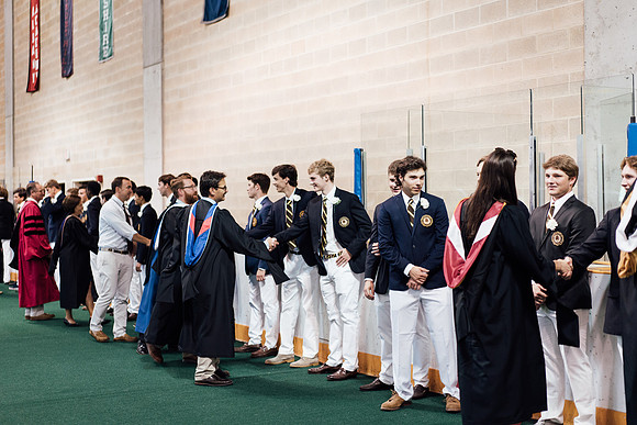 graduation18_jk_7628
