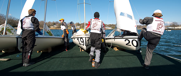 sailing_dburns_1686