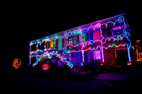 pumpkinblaze19_mkras_0020