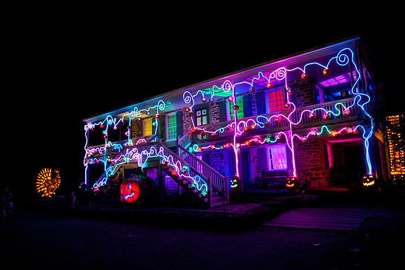 pumpkinblaze19_mkras_0020
