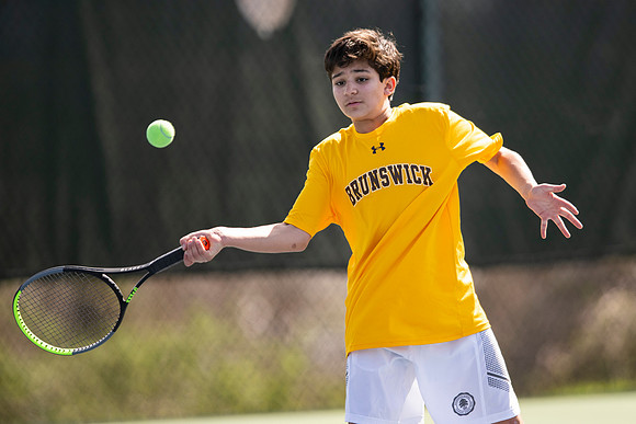 tennis_ms_2022-04-13_dburns_6199