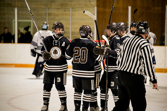 hockey_2025-01-18_ah_0099