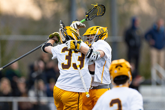 lacrosse_2025-04-18_rras_0033