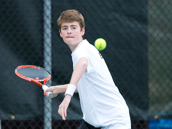 tennis_db_7112