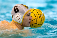 waterpolo_2021-10-23_gm1_dburns_7415