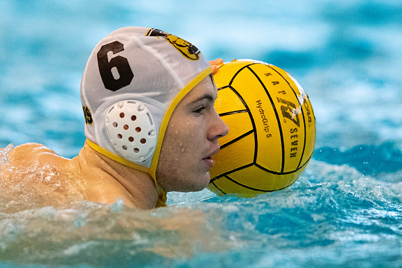 waterpolo_2021-10-23_gm1_dburns_7415