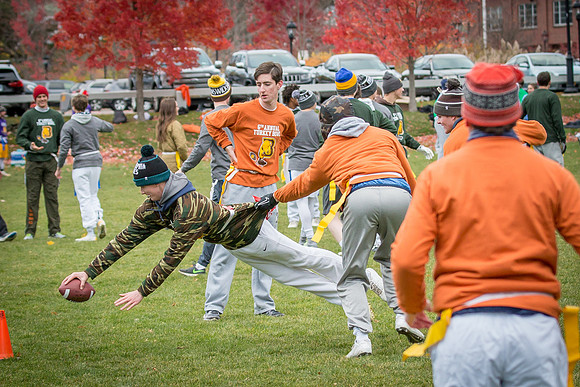 turkeybowl16_jfess_9002