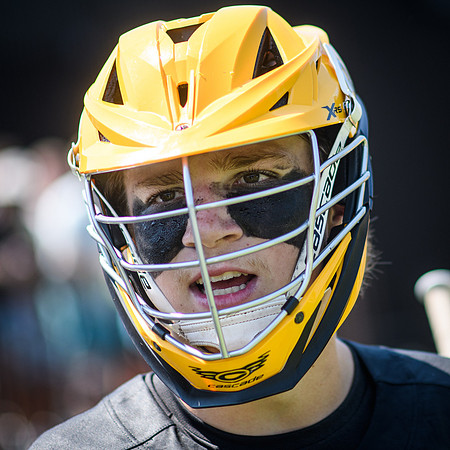 lacrosse_2022-05-22_prepnatlschamps_wkl2_2168