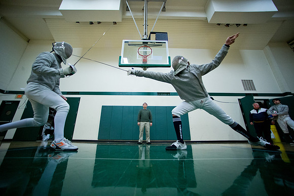 fencing_2017-02-07_mkras_0082