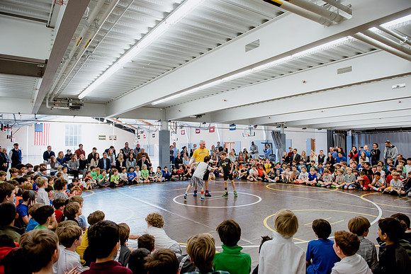 wrestlingtournament17_ls_hp_2345