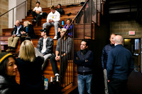 squash_2020-02-08_ah_0008