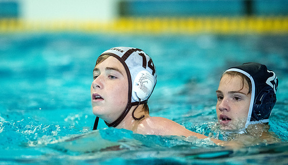 waterpolo_2017-09-20_dburns_0558