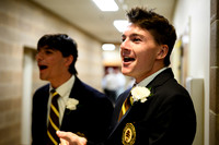 graduation24_preview_wkl3_8591