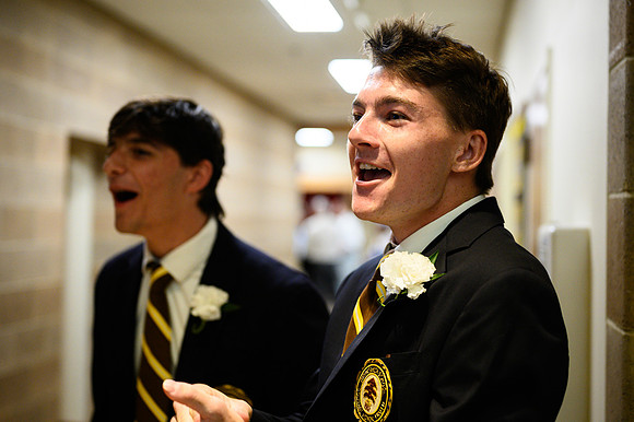 graduation24_preview_wkl3_8591