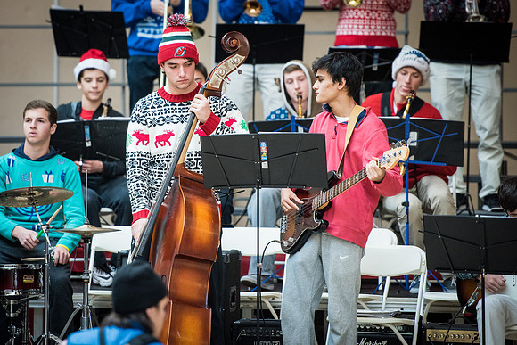 holiday_allschool16_wkl_0632