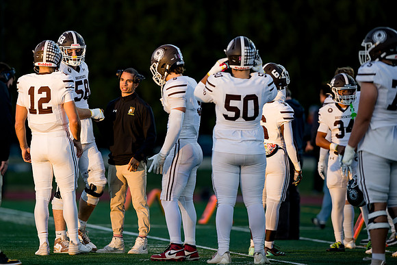 football_2024-10-12_ah_0037