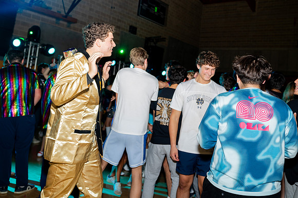 hc24_dance_us_aa_2877