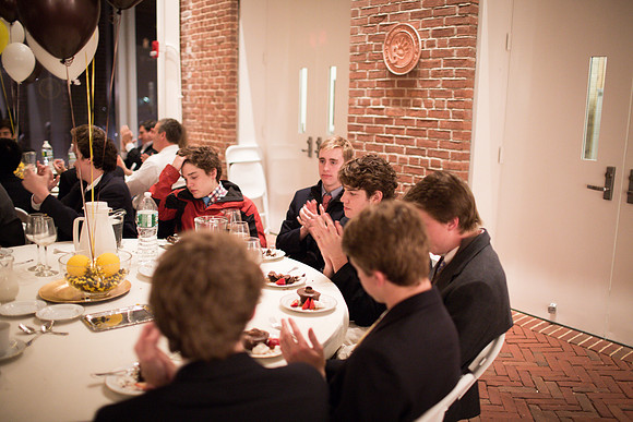 crew_dinner_jk_4429