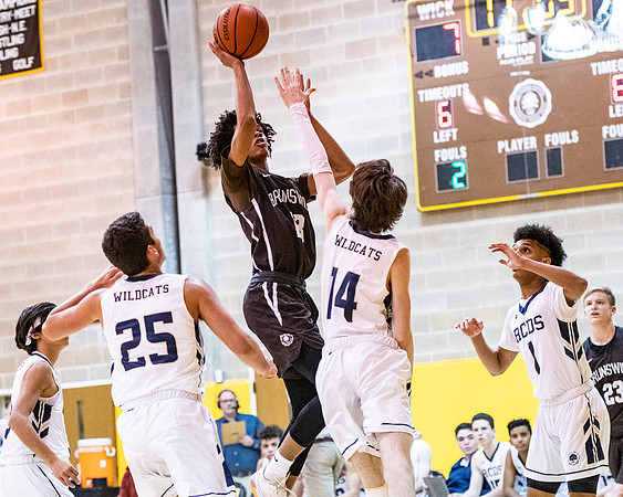 basketball_2019-01-09_dburns_7587