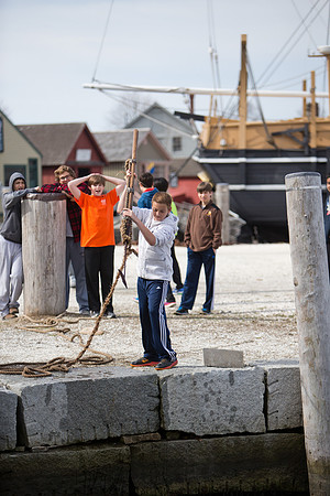 mysticseaport_gr7_mkras_0075