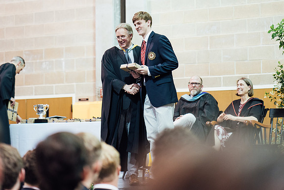 seniorawards18_jk_2849