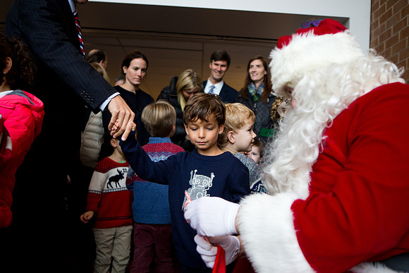 holidayconcert17_ps_mkras_0191