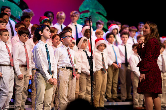 holidayconcert24_ms_rmcc_0007