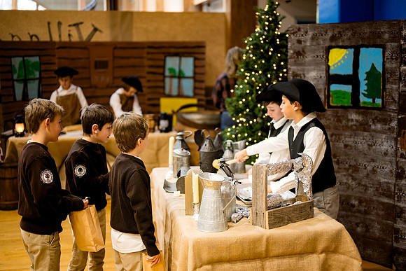 colonialday24_thu_ls_ah_0084