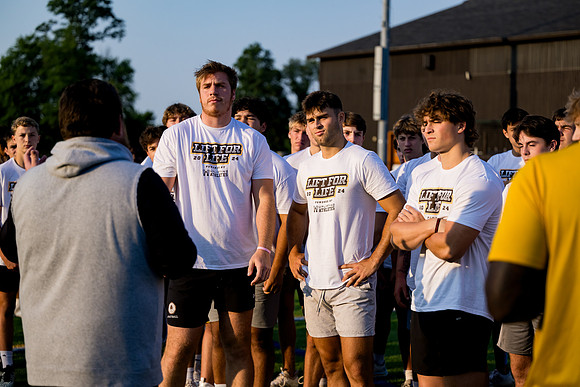 football_2024-08-01_liftforlife_ah_0037