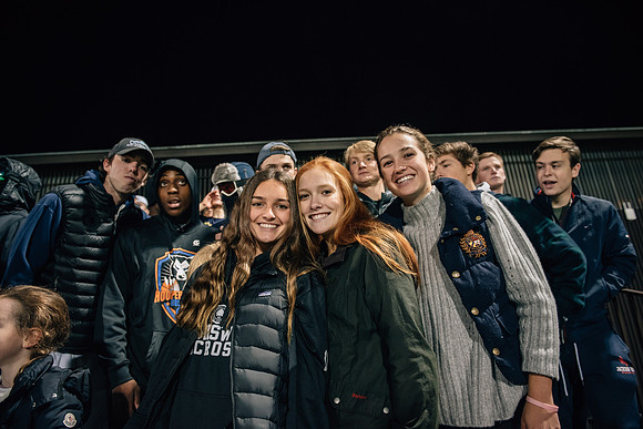football_2017-11-04_hp_2902