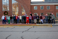 holiday21_handshake_jfess_4458