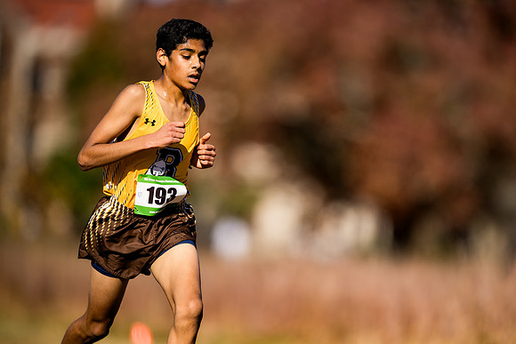 crosscountry_2024-10-28_ah_0121