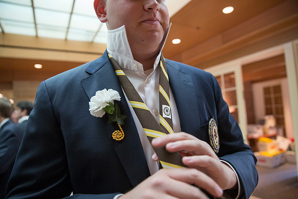 graduation15_mg1_0502