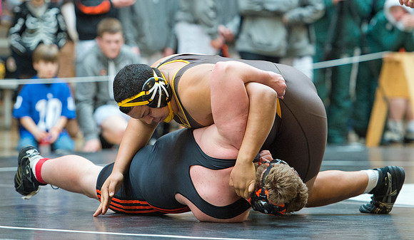 wrestling_bit14_dburns_4803