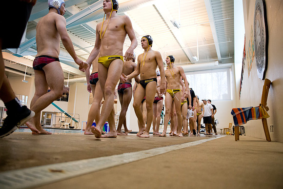 waterpolo_nepsac_liquidfour19_finals_mkras_0238
