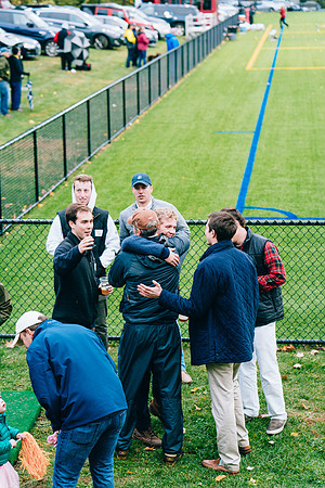 hc16_football_jk_3574